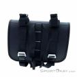 Giant H2Pro M Bolso para manillar, Giant, Negro, , Unisex, 0144-10294, 5637979405, 4713250006444, N3-13.jpg