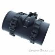 Giant H2Pro M Handlebar Bag, Giant, Black, , Unisex, 0144-10294, 5637979405, 4713250006444, N4-04.jpg