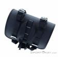 Giant H2Pro M Handlebar Bag, Giant, Black, , Unisex, 0144-10294, 5637979405, 4713250006444, N4-14.jpg