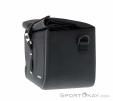 Giant H2Pro S Handlebar Bag, , Black, , Unisex, 0144-10296, 5637979411, , N1-06.jpg