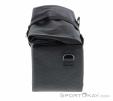 Giant H2Pro S Handlebar Bag, , Black, , Unisex, 0144-10296, 5637979411, , N2-07.jpg