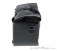 Giant H2Pro S Handlebar Bag, , Black, , Unisex, 0144-10296, 5637979411, , N2-17.jpg