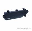 Giant H2Pro M Frame Bag, , Black, , Unisex, 0144-10297, 5637979412, , N1-01.jpg