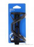 Giant Airway Dual Cage Bottle Holder, Giant, Black, , Unisex, 0144-10302, 5637979421, 4713250007700, N1-01.jpg