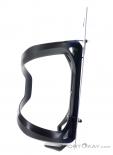 Giant Airway Dual Cage Porte-bouteille, Giant, Noir, , Unisex, 0144-10302, 5637979421, 4713250007700, N1-06.jpg