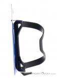 Giant Airway Dual Cage Bottle Holder, Giant, Black, , Unisex, 0144-10302, 5637979421, 4713250007700, N1-16.jpg