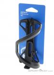 Giant Airway Dual Cage Portaborraccia, Giant, Nero, , Unisex, 0144-10302, 5637979421, 4713250007700, N2-02.jpg