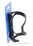 Giant Airway Dual Cage Bottle Holder, Giant, Black, , Unisex, 0144-10302, 5637979421, 4713250007700, N2-17.jpg