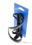 Giant Airway Dual Cage Bottle Holder, Giant, Black, , Unisex, 0144-10302, 5637979421, 4713250007700, N3-03.jpg