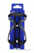 Giant Airway Sport Bottle Holder, Giant, Black, , Unisex, 0144-10303, 5637979422, 4713250836898, N1-01.jpg