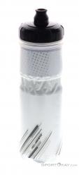 Giant Evercool Thermo 0,6l Water Bottle, Giant, Transparent, , Unisex, 0144-10304, 5637979423, 4713250803753, N2-02.jpg