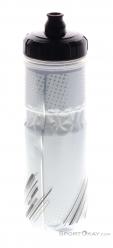 Giant Evercool Thermo 0,6l Trinkflasche, Giant, Transparent, , Unisex, 0144-10304, 5637979423, 4713250803753, N2-17.jpg