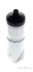 Giant Evercool Thermo 0,6l Water Bottle, Giant, Transparent, , Unisex, 0144-10304, 5637979423, 4713250803753, N3-18.jpg