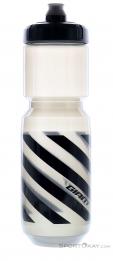 Giant Doublespring 0,75l Water Bottle, , Transparent, , Unisex, 0144-10305, 5637979424, , N1-01.jpg