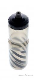 Giant Doublespring 0,75l Water Bottle, , Transparent, , Unisex, 0144-10305, 5637979424, , N3-03.jpg