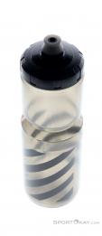 Giant Doublespring 0,75l Water Bottle, , Transparent, , Unisex, 0144-10305, 5637979424, , N3-13.jpg