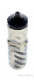Giant Doublespring 0,75l Water Bottle, , Transparent, , Unisex, 0144-10305, 5637979424, , N3-18.jpg