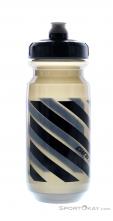 Giant Doublespring 0,6l Water Bottle, , Transparent, , Unisex, 0144-10306, 5637979425, , N1-01.jpg