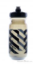 Giant Doublespring 0,6l Water Bottle, , Transparent, , Unisex, 0144-10306, 5637979425, , N1-06.jpg