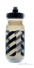 Giant Doublespring 0,6l Trinkflasche, Giant, Transparent, , Unisex, 0144-10306, 5637979425, 4713250832777, N1-16.jpg