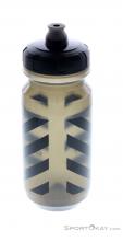 Giant Doublespring 0,6l Water Bottle, , Transparent, , Unisex, 0144-10306, 5637979425, , N2-17.jpg