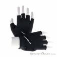 Endura Xtract Mitt II Biking Gloves, , Black, , Male,Female,Unisex, 0409-10075, 5637979430, , N1-01.jpg