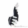 Endura Xtract Mitt II Biking Gloves, Endura, Black, , Male,Female,Unisex, 0409-10075, 5637979430, 5055939928852, N1-06.jpg