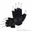 Endura Xtract Mitt II Biking Gloves, Endura, Black, , Male,Female,Unisex, 0409-10075, 5637979430, 5055939928852, N1-11.jpg