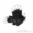Endura Xtract Mitt II Biking Gloves, , Black, , Male,Female,Unisex, 0409-10075, 5637979430, , N2-12.jpg