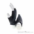 Endura Xtract Mitt II Biking Gloves, , Black, , Male,Female,Unisex, 0409-10075, 5637979430, , N2-17.jpg