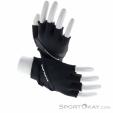 Endura Xtract Mitt II Biking Gloves, , Black, , Male,Female,Unisex, 0409-10075, 5637979430, , N3-03.jpg