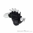 Endura Xtract Mitt II Biking Gloves, , Black, , Male,Female,Unisex, 0409-10075, 5637979430, , N3-13.jpg