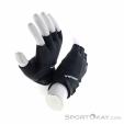 Endura Xtract Mitt II Biking Gloves, , Black, , Male,Female,Unisex, 0409-10075, 5637979430, , N3-18.jpg