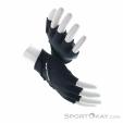 Endura Xtract Mitt II Biking Gloves, , Black, , Male,Female,Unisex, 0409-10075, 5637979430, , N4-04.jpg