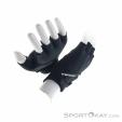 Endura Xtract Mitt II Biking Gloves, , Black, , Male,Female,Unisex, 0409-10075, 5637979430, , N4-19.jpg