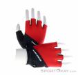 Endura Xtract Mitt II Biking Gloves, , Red, , Male,Female,Unisex, 0409-10075, 5637979438, , N1-01.jpg