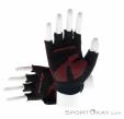 Endura Xtract Mitt II Biking Gloves, , Red, , Male,Female,Unisex, 0409-10075, 5637979438, , N1-11.jpg