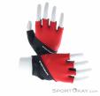 Endura Xtract Mitt II Biking Gloves, , Red, , Male,Female,Unisex, 0409-10075, 5637979438, , N2-02.jpg
