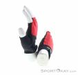 Endura Xtract Mitt II Biking Gloves, , Red, , Male,Female,Unisex, 0409-10075, 5637979438, , N2-17.jpg