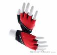 Endura Xtract Mitt II Biking Gloves, , Red, , Male,Female,Unisex, 0409-10075, 5637979438, , N3-03.jpg
