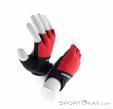 Endura Xtract Mitt II Biking Gloves, , Red, , Male,Female,Unisex, 0409-10075, 5637979438, , N3-18.jpg