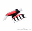 Endura Xtract Mitt II Biking Gloves, , Red, , Male,Female,Unisex, 0409-10075, 5637979438, , N5-10.jpg