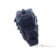 Giant H2Pro L 17,5l Saddle Bag, Giant, Black, , Unisex, 0144-10315, 5637979475, 4713250006550, N2-07.jpg