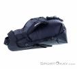 Giant H2Pro L 17,5l Saddle Bag, Giant, Black, , Unisex, 0144-10315, 5637979475, 4713250006550, N2-12.jpg