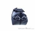 Giant H2Pro L 17,5l Saddle Bag, Giant, Black, , Unisex, 0144-10315, 5637979475, 4713250006550, N2-17.jpg