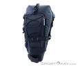 Giant H2Pro L 17,5l Saddle Bag, Giant, Black, , Unisex, 0144-10315, 5637979475, 4713250006550, N3-08.jpg