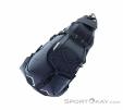 Giant H2Pro L 17,5l Saddle Bag, Giant, Black, , Unisex, 0144-10315, 5637979475, 4713250006550, N5-20.jpg