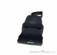 Giant H2Pro S Saddle Bag, , Black, , Unisex, 0144-10316, 5637979476, , N3-08.jpg