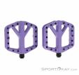 Giant Pinner Elite Flat Pedals, , Purple, , Unisex, 0144-10319, 5637979482, , N1-01.jpg