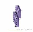 Giant Pinner Elite Flat Pedals, Giant, Purple, , Unisex, 0144-10319, 5637979482, 4713250020457, N2-07.jpg